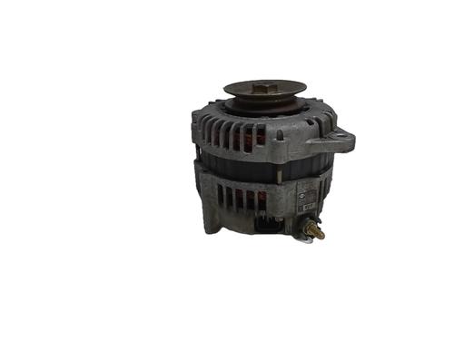 Used Alternator Alternator 39428772 39428772