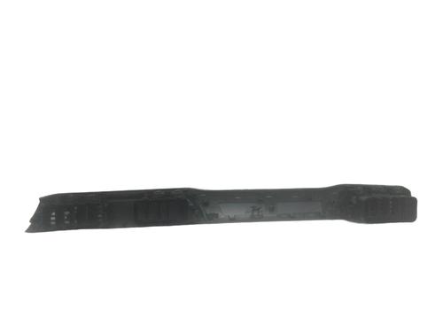 Luftventil RENAULT EXPRESS Box Body/MPV | BP22896466I21 - Image 3