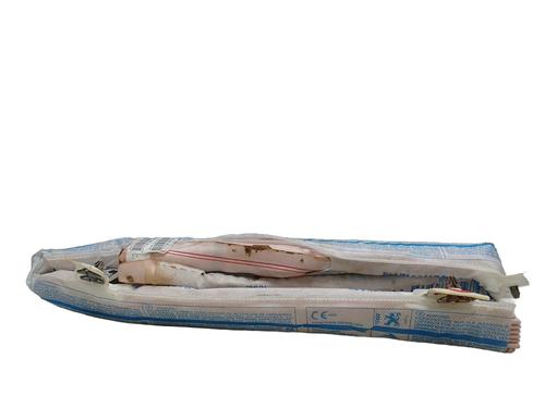 BP30531398C12 main image