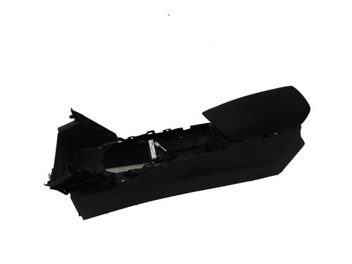 Used Middle console Middle console RENAULT MEGANE IV Hatchback (B9A/M/N_) 1.2 TCe 130 (B9MR) (130 hp) 18737308 18737308