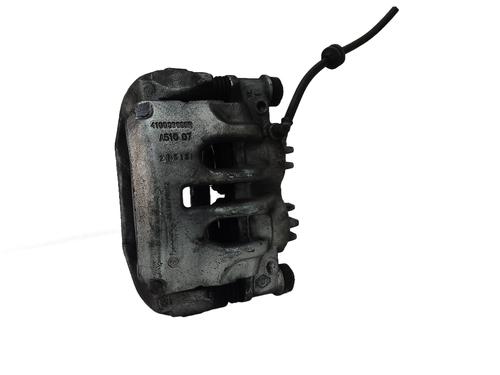 Right front brake caliper RENAULT MASTER III Van (FV) 2.3 dCi 135 FWD (FV0N, FV08, FV06, FV00, FV1S) | BP18579245M104 - Image 5