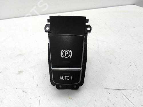 Switch BMW X3 (F25) xDrive 20 d | BP19659079I30 