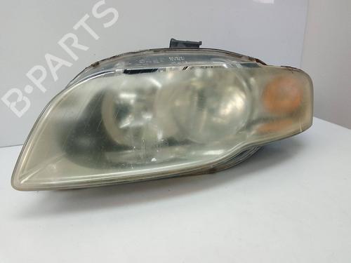 Used Left headlight Left headlight 22364900 22364900