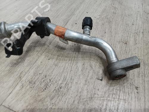 AC pipe FORD FOCUS IV (HN) 1.5 EcoBlue | BP37874197M126 - Image 3