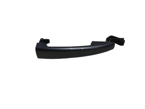 Used Exterior handle Exterior handle PEUGEOT 2008 I (CU_) 1.6 BlueHDi 100 (100 hp) 34646995 34646995