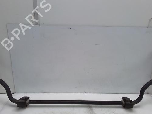 Anti roll bar LAND ROVER RANGE ROVER EVOQUE (L538) 2.2 D 4x4 BP29386688M96