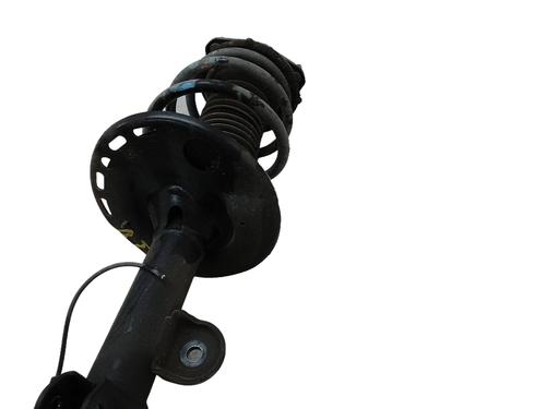 Used Right front shock absorber Right front shock absorber TOYOTA RAV 4 IV (_A4_) 2.0 D (ALA40_, ALA40R) (124 hp) 18737283 18737283