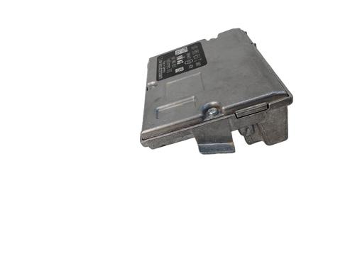 Electronic module CUPRA FORMENTOR (KM7, KMP) 2.0 TDI 4Drive | BP19252627M83 - Image 4