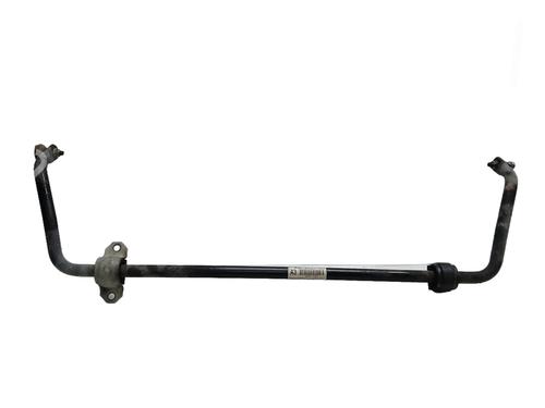 Used Anti roll bar Anti roll bar BMW 1 (F21) 116 d (116 hp) 18575079 18575079