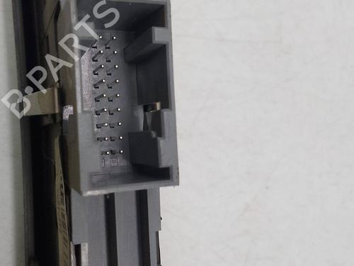 Warning switch FIAT TIPO Hatchback (356_, 357_) 1.4 LPG (356HXF1B) | BP28146642I22 