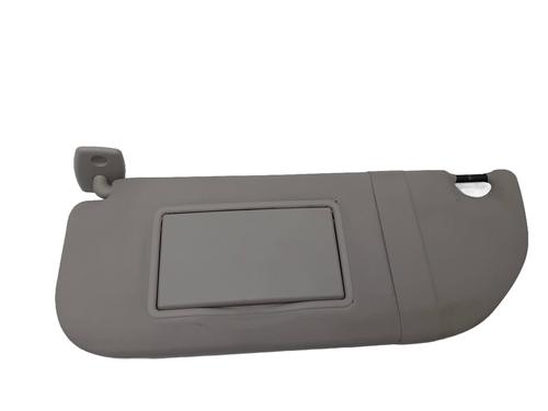 Used Left sun visor CITROËN C3 II (SC_) 1.2 VTi 82 (82 hp) 30098474