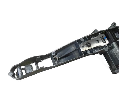 Other PEUGEOT 2008 I (CU_) 1.2 PureTech 82 | BP30531273O1 