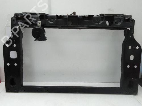 Frontplate/Frontkurv FORD FIESTA VI (CB1, CCN)  | BP23850942C72 