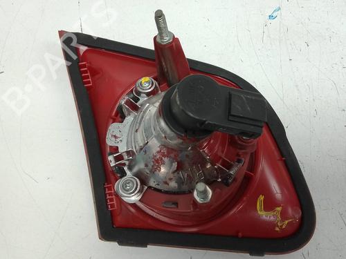 Right tailgate light VW PASSAT B6 (3C2) 1.6 TDI | BP26055017C80