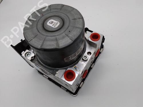 ABS pump AUDI Q3 (F3B) 35 TDI | BP26050233M43 