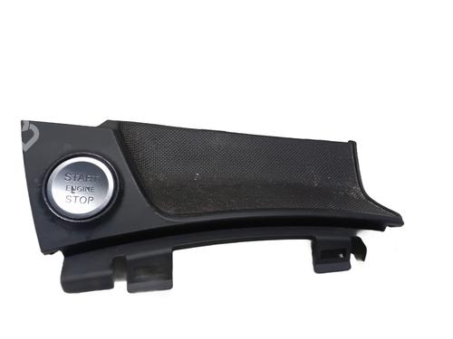 switch-audi-q3-8ub-8ug-2011-2012-2013-2014-2015-2016-2017-2018-2019-2020-38751034 main image