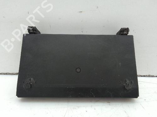 Electronic module MERCEDES-BENZ CLK (C209)  | BP24928465M83 