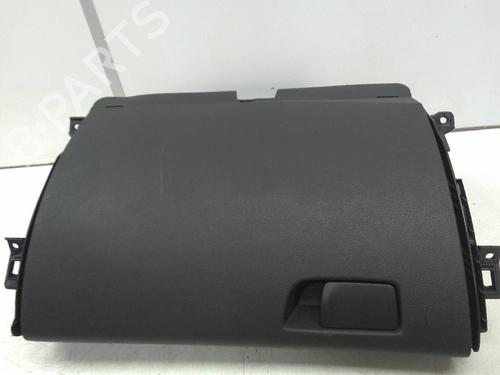 Used Glove box RENAULT MEGANE IV Hatchback (B9A/M/N_) [2015-2025]  19793256