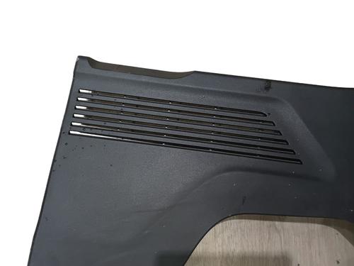 Rear left panel CITROËN BERLINGO Box Body/MPV (K9) 1.5 BlueHDi 100 | BP33163675C60 - Image 3