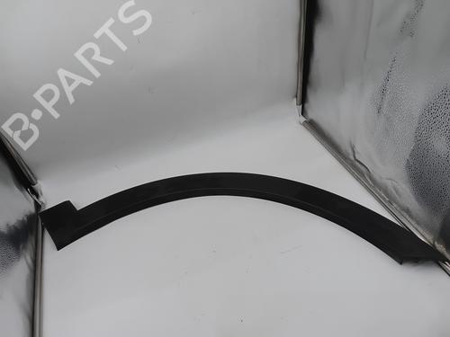 Used Front right wheel arch trim SEAT ARONA (KJ7, KJP) 1.6 TDI (95 hp) 29386210
