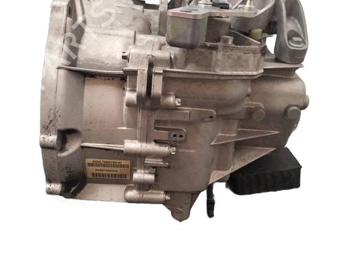 Gearbox MINI MINI (R56) Cooper | BP24463028M3 - Image 7