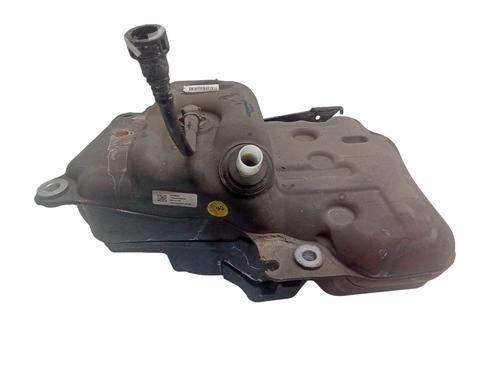 dpf-tank-opel-zafira-tourer-c-p12-16-cdti-75-39023844-2011-20980110 main image