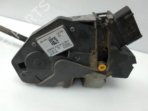 Rear left lock FORD TRANSIT COURIER B460 Box Body/MPV 1.5 TDCi | BP22226428C100 