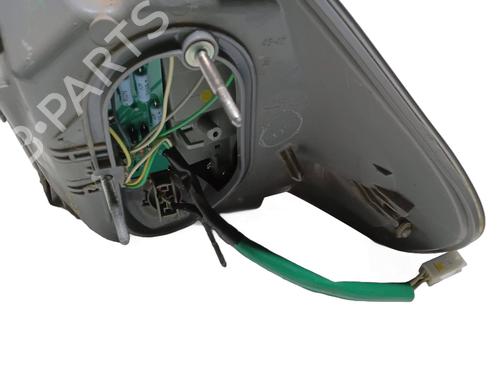 Left taillight LEXUS RX (_U3_) 300 (MCU35_, MCU35R) | BP34420020C34  - Image 5