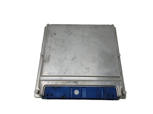 Used Engine control unit (ECU) Engine control unit (ECU) 23653774 23653774