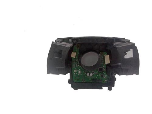 other-ford-focus-iv-hn-2018-26055198 main image