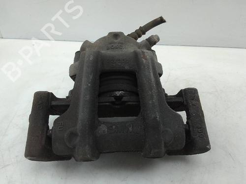 Used Right front brake caliper BMW 3 Touring (F31) [2012-2019]  21832755