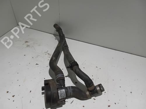 Other SEAT LEON ST (5F8) 2.0 TDI | BP38773469O1 - Image 6