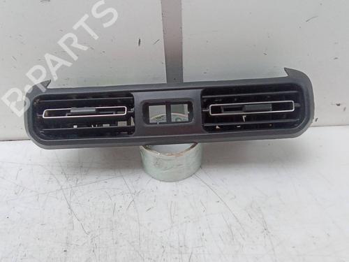 Used Air vent Air vent CITROËN BERLINGO (ER_, EC_) 1.5 BlueHDi 130 (ECYHZJ, ECYHZR) (131 hp) 19505501 19505501