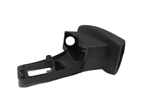 Other RENAULT KANGOO Express (FW0/1_) 1.5 dCi 75 (FW07, FW10, FW04) | BP36219173O1 - Image 4