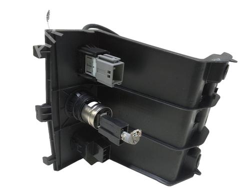 Electronic module HONDA CIVIC IX (FK) 1.6 i-DTEC (FK3) | BP33040613M83 - Image 6