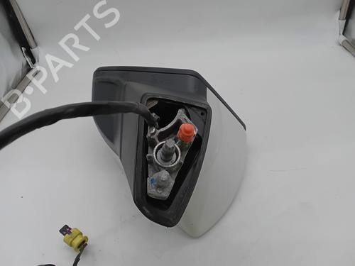 Left mirror SEAT ARONA (KJ7, KJP) 1.6 TDI | BP29386221C26 