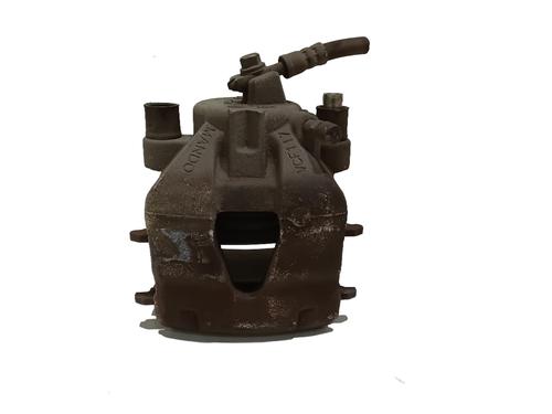 Used Left front brake caliper Left front brake caliper 38799372 38799372