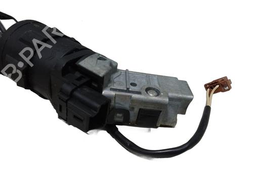 Ignition barrel CITROËN BERLINGO Box Body/MPV (K9) 1.5 BlueHDi 100 | BP33163707M48 - Image 3
