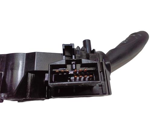 Switch HYUNDAI i10 II (BA, IA) 1.0 | BP33428022I30 - Image 4