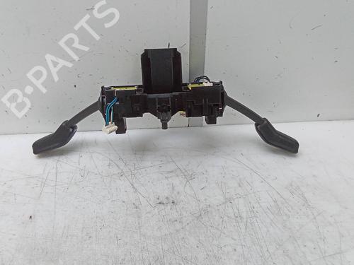 Steering column stalk SEAT LEON Sportstourer (KL8, KLD) 2.0 TDI | BP28149486I23 