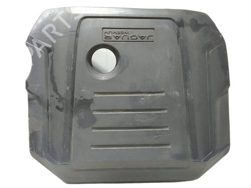 Used Upper protection Upper protection JAGUAR XE (X760) 2.0 D (180 hp) 34422632 34422632