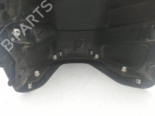 Andre OPEL COMBO E Tour / Life (K9) 1.5 | BP29995117O1 