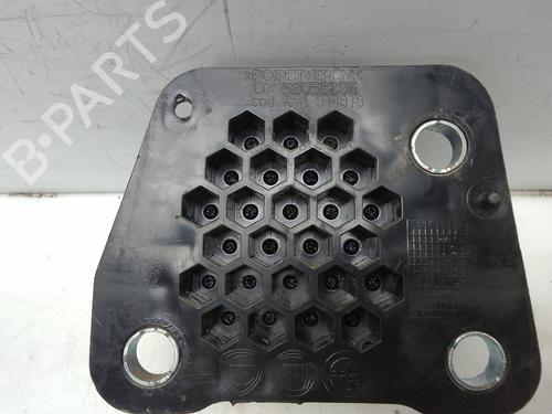 Other FIAT 500L (351_, 352_) 1.4 (199LYB1B) | BP28145757O1 