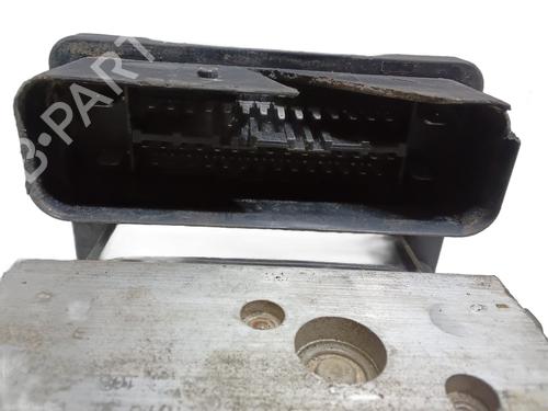 ABS pump NISSAN PATHFINDER III (R51) 2.5 dCi 4WD | BP33619438M43 - Image 4