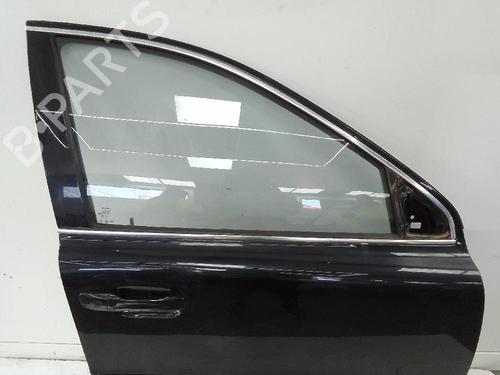 Used Right front door VOLVO XC90 I (275) D5 AWD (185 hp) 18738139