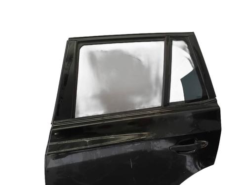 Used Left rear door Left rear door BMW X3 (E83) 2.0 d (150 hp) 34422476 34422476