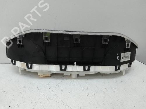 Other PEUGEOT 208 I (CA_, CC_) 1.2 VTI 82 | BP19582672O1 