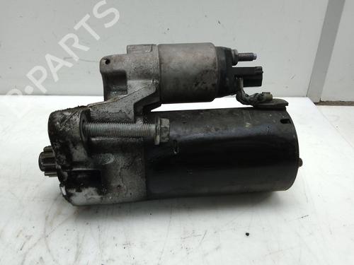 starter-vw-touareg-7la-7l6-7l7-25-r5-tdi-2002-2003-2004-2005-2006-2007-2008-2009-2010-2011-2012-2013-18577676 main image