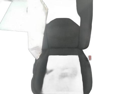 Seats set SEAT LEON (5F1) 2.0 TDI | BP28150627C78 - Image 2