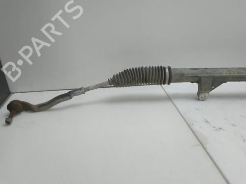 Steering rack RENAULT KANGOO / GRAND KANGOO II (KW0/1_) 1.5 dCi 85 (KW0K, KW0L, KW0B) | BP26054050M22